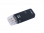 images/v/201206/13390527312_card reader (2).jpg